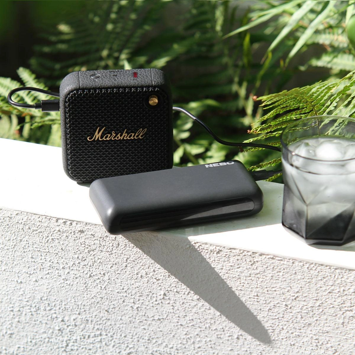 Krachtige 20.000 mAh powerbank voor eindeloze energie onderweg Jouw compacte krachtbron Altijd klaar voor actie.